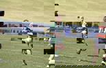 Round 12 V Westside - Indigenous Round